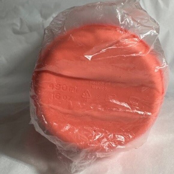 Tupperware ECO To-Go Cup - New! - Picture 4 of 5